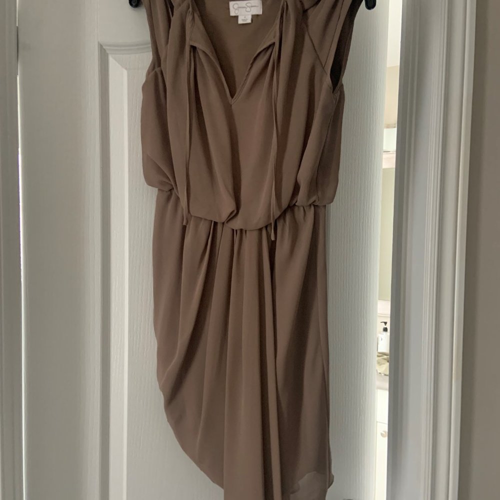 Jessica Simpson Dress - Picture 2 of 4